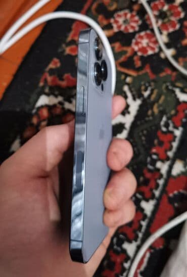 сколько стоит бу айфон 13: IPhone 13 Pro, 256 ГБ, Чехол, Защитное стекло, 91 % — 4