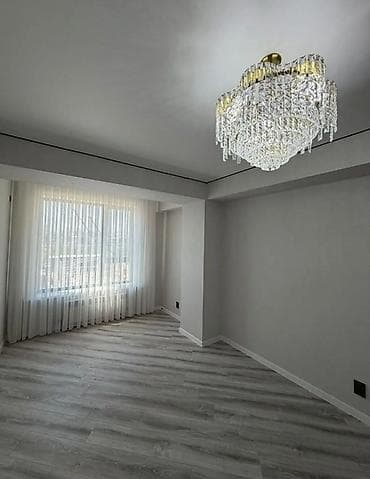 ts group: 1 комната, 43 м², Технопарк Элитка, 9 этаж, Свежий ремонт — 8
