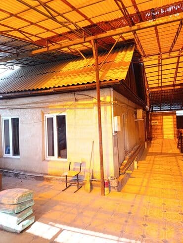 панельные дома частные цена: Үй, 160 кв. м, 4 бөлмө, Кыймылсыз мүлк агенттиги, ПСО (өз алдынча бүтүрүү) — 11