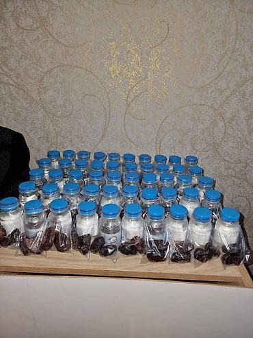 труба для самовара: Бутылки — 4