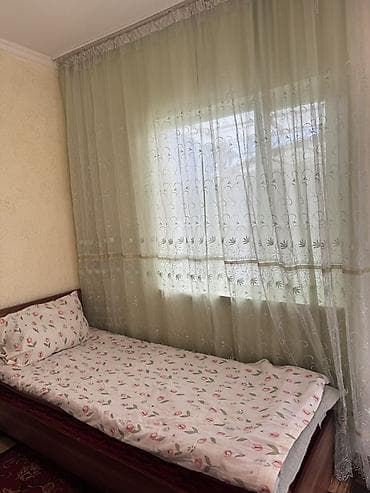 3 3: Коттедж, Бостери, 15 мест — 10