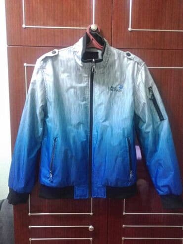 коррекционные стельки: Куртка на рост 170, вес 60 Тел: WhatsApp: 0(558)-050-787; — 1