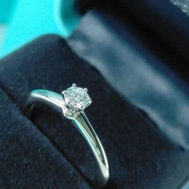 купить свадебное платье недорого: Кольцо, Помолвочное, Женские — 2