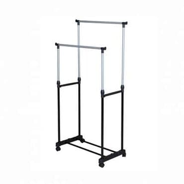 шкаф рассрочку: Бесплатная доставка Доставка по городу бесплатная Велелка-двойная — 3