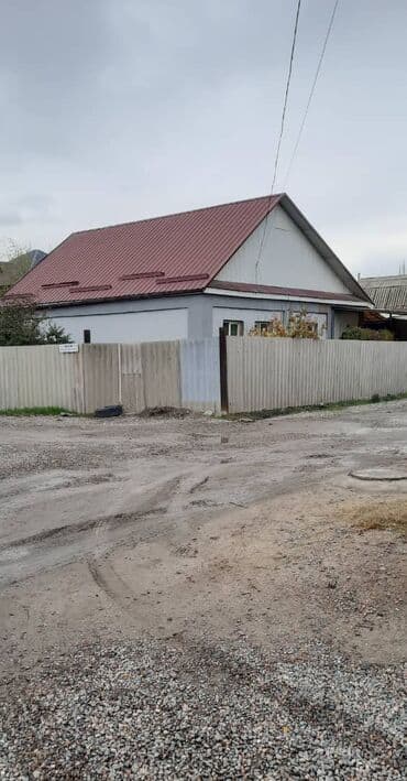 дом из сип панелей цена за м2: Дом, 77 м², 4 комнаты, Агентство недвижимости, Косметический ремонт — 3