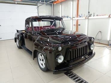 автомойка оборудование: Автомойка | Полировка, Детейлинг, предпродажная подготовка — 6