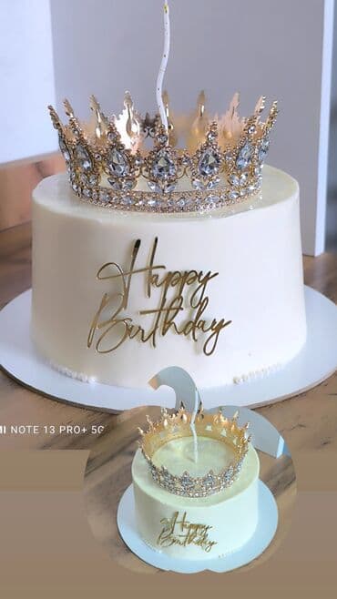 форма кекс: Торт на заказ
кг1000 — 6