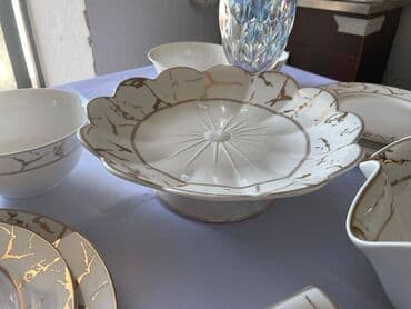 Шкафы для трансформатора: Посуда на прокат Бишкек! Аренда посуды Посуда, столы, стулья на — 12