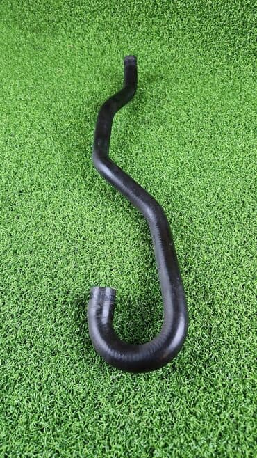 блок предохранителей: Патрубок Е53 х5 Дизель Год 2 В отличном состоянии, очень большой — 4