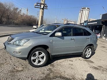 bmw 5 series 2004: Аренда автомобиля AA Service Доступна аренда легкового седана Honda — 9