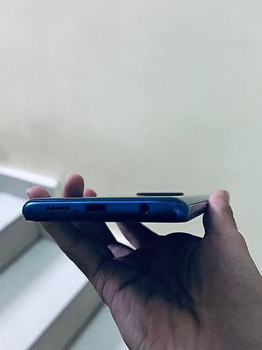 сколько стоит поко x3 pro: Poco X3 Pro, Б/у, 256 ГБ, цвет - Синий, 2 SIM — 7