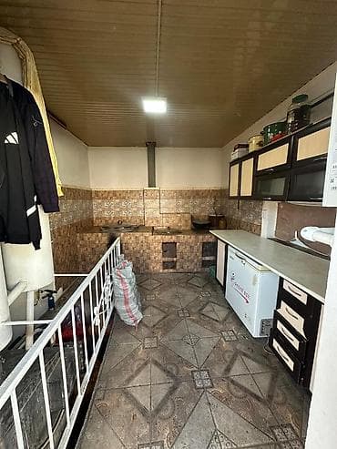 Дома: Продается Шикарный большой дом 10 комнат с Времянкой в Новопокровке — 6