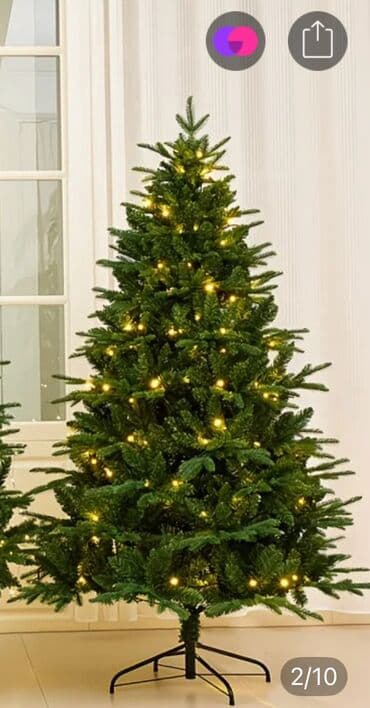 карнавальные костюмы для взрослых: Продаю новую искусственную новогоднюю елку 1,5 м. В коробке не — 1