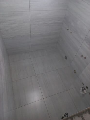 расценки на строительные работы в бишкеке 2023: Ремонт под ключ | Квартиры, Дома, Балконы Больше 6 лет опыта — 10