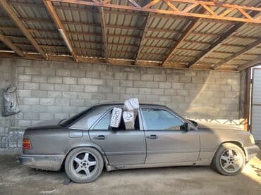 датчик положения дроссельной заслонки опель вектра б: Mercedes-Benz E-Class: 1994 г., 2 л, Механика, Бензиновая, Седан — 2