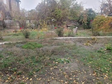 прадаю дом 30000 аламудун ройон 5 комнат село ремонт: Дом, 70 м², 3 комнаты, Собственник, Старый ремонт — 21