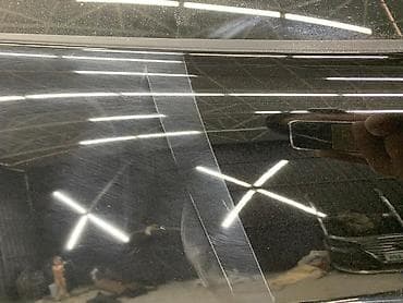 керамика для авто: Полировка и защитное покрытие авто Комплексная услуга детейлинга: - — 2