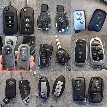 hyperx cloud core: Услуги:24/7 восстановление ключей восстановление чип ключа Автоключи и — 1