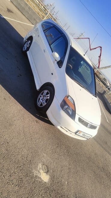 мерседес сапог всё модели бишкек: Honda Stream: 2002 г., 1.7 л, Автомат, Бензин, Минивэн — 1