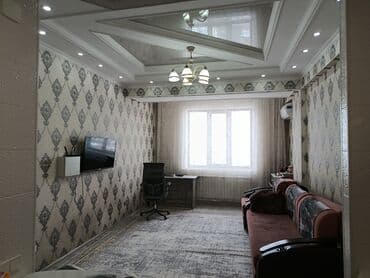 ремонт поклейка обоев цена: Поклейка обоев и отделка стен - Профессиональная оклейка обоев любых — 3