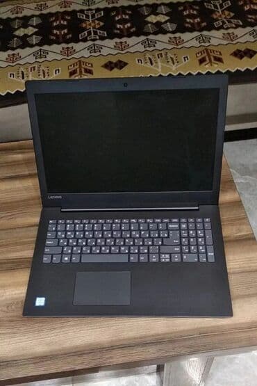 lenovo g50 70 core i3: Ноутбук, Lenovo, 4 ГБ ОЭТ, Intel Core i3, 15.6 ", Колдонулган, Жумуш, окуу үчүн, эс тутум HDD + SSD — 12