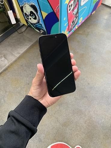 poco м5s: IPhone 15 Pro, Б/у, 128 ГБ, Blue Titanium, 87 % — 1