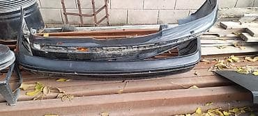 BMW, Б/у, Оригинал