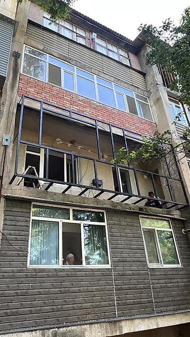 premium development: Остекление и утепление балконов/лоджий под ключ - Проектирование и — 2