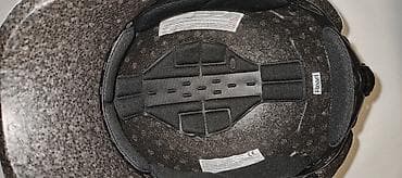 third edition solution: Велосипедные шлемы для взрослых GUDOOK - Стильный городской дизайн в — 7