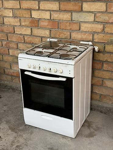 Коляскалар: Балдар арабасы, түсү - Кара — 7