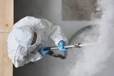 дезинфекция дома от клопов ош: Дезинфекция, дезинсекция, | Блохи, Вирусы, микробы, Клопы, | Квартиры, Транспорт, Дворы — 3