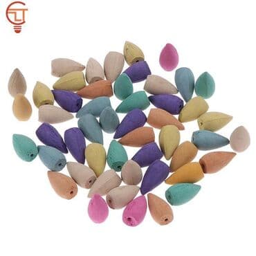 гревел велосипед купить: Маленький монах, подставка для ароматических палочек, конусов, создает — 4