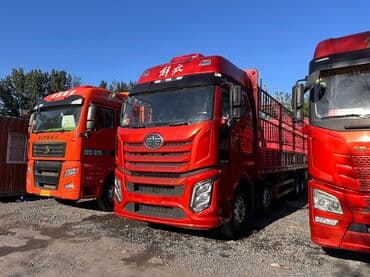 диск на фуру цена: Грузовик, Foton, Дубль, Б/у — 2