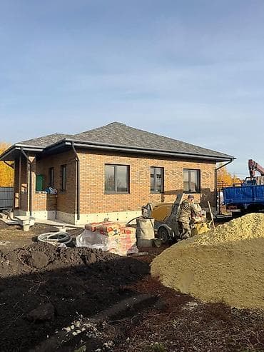 деревянные плинтуса: 🏠 "ЭЛИМЕ КЫЗМАТ" Профессиональная укладка полусухой стяжки пола по — 2