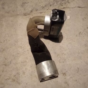 кондиционер домашный: Кондиционер Toyota Оригинал — 4