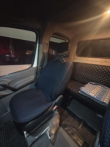 ателье мужской одежды: 2,2 cdi 646 мотор длина борта 3.50 ширина 2.10 цена 17000 + торг — 7