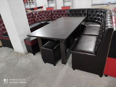 кухонный уголок новые: Кухня Уголок в наличии есть доставка по городу бесплатно качестве — 2