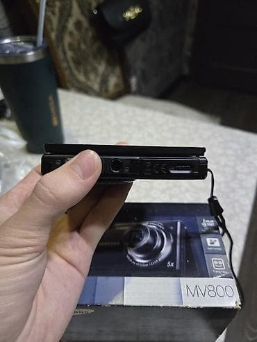 sony 7: Срочно продаю фотоаппарат Samsung, можно считать как аналог Canon g7x — 5