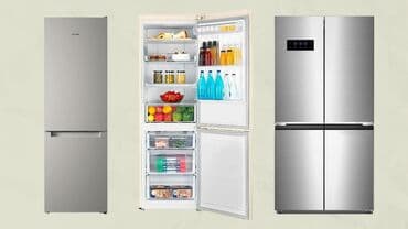 Ремонт холодильников Не дорого. Срочно. В день заявки. Работаю БЕЗ