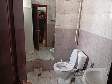 Недвижимость: Аренда офисов, 75 м², 1 линия — 10