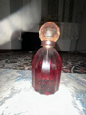 coco chanel: Два флакона парфюмерии. 1) Mary Kay Illuminea Eau de Parfum - — 2