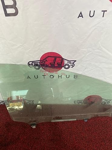 тойота приус в бишкеке: Стекло двери TOYOTA PRIUS XW30 2011 перед. прав. (б/у) — 1