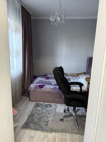 дома кок жар: Дом, 120 м², 6 комнат, Собственник, Косметический ремонт — 24