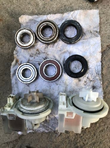 узи почек с выездом на дом: Опытный мастер Ремонт стиральных машин автомат холодильников и — 6