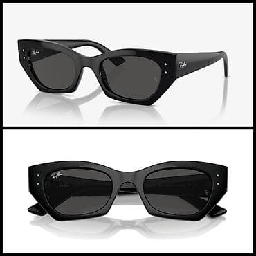 Очки в Бишкеке, брендовые(мужские и женские) Все фото и цены скину