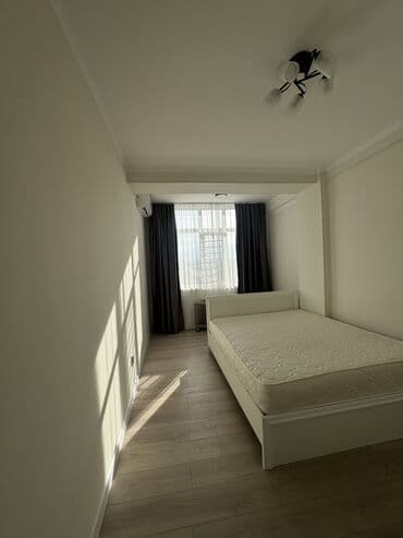 долгосрочная аренда квартир западный автовокзал: 2 комнаты, Собственник, Без подселения, С мебелью полностью — 17