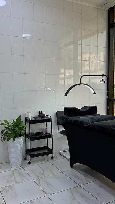 iphone хs: Ресницы, Голливуд, Классика, 2D, Гипоаллергенные материалы — 6