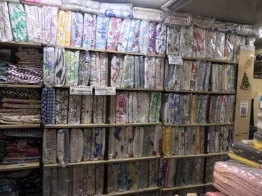 оптом подарки: Постельное бельё 100% хлопок, постельное бельё, комплект постельного — 4