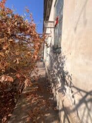 продаю гостиничный дом бишкеке: Үй, 75 кв. м, 4 бөлмө, Кыймылсыз мүлк агенттиги, Косметикалык оңдоо — 8