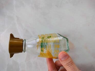 соевый соус цена: Бутылки, Новый, Бесплатная доставка, Самовывоз, Платная доставка — 3